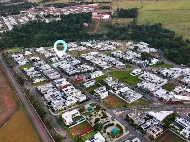Terreno venda em Região Geográfica Imediata de Anápolis, Anápolis