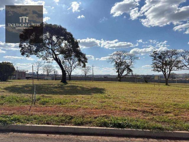 Terreno venda em Residencial Cerejeiras, Anápolis