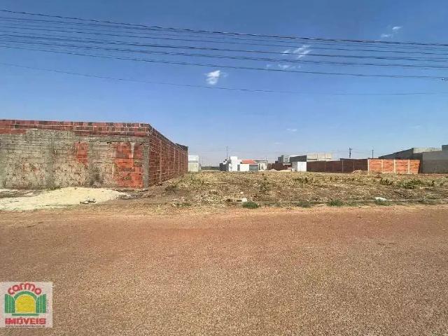 Terreno venda em Região Geográfica Imediata de Anápolis, Anápolis