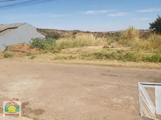 Terreno venda em Região Geográfica Imediata de Anápolis, Anápolis