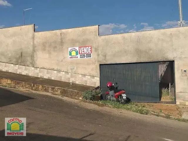 Terreno venda em Região Geográfica Imediata de Anápolis, Anápolis