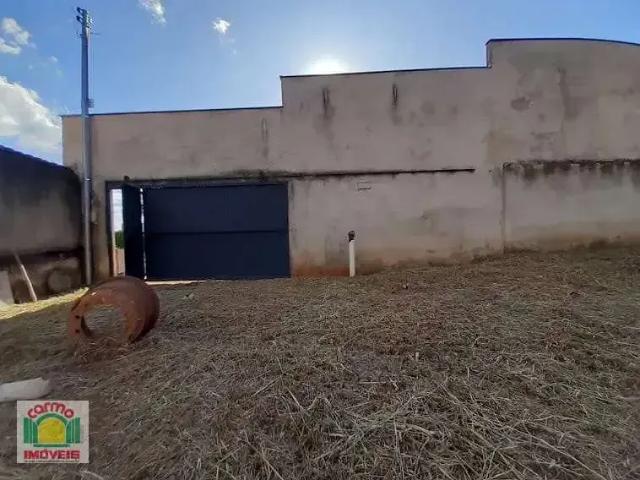 Terreno venda em Região Geográfica Imediata de Anápolis, Anápolis