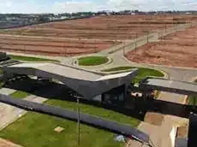 Terreno venda em Região Geográfica Imediata de Anápolis, Anápolis