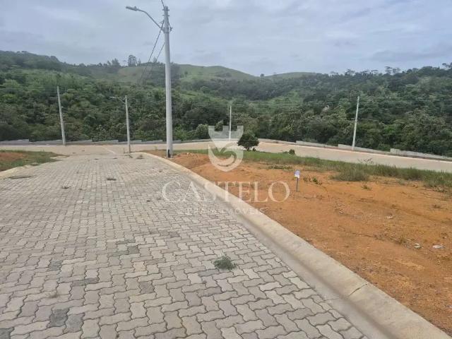 Terreno venda em Região Geográfica Imediata de Vitória, Anchieta