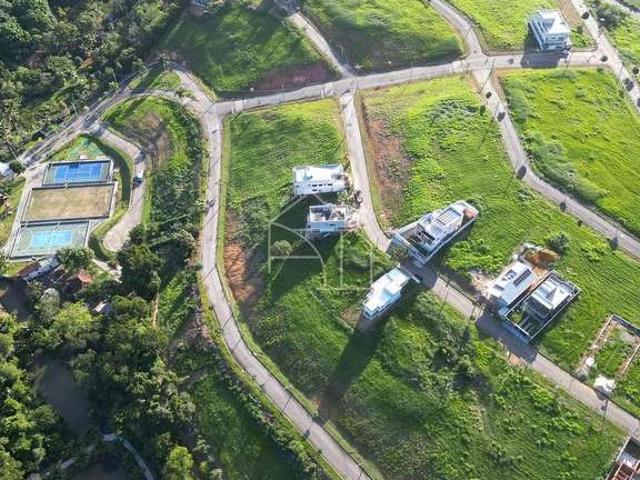 Terreno venda em Região Geográfica Imediata de Vitória, Anchieta