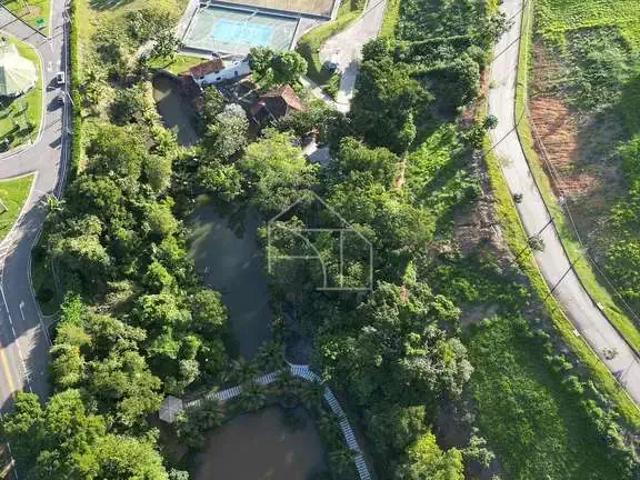 Terreno venda em Região Geográfica Imediata de Vitória, Anchieta