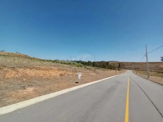 Terreno venda em Andradas, Região Geográfica Intermediária de Pouso Alegre