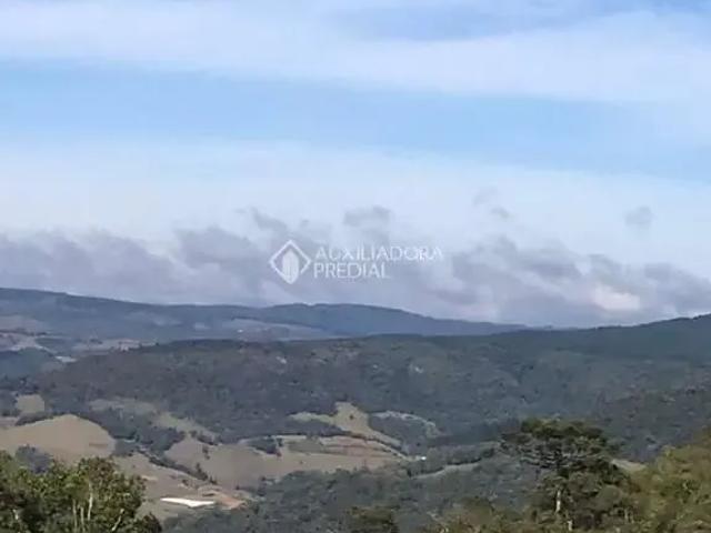 Terreno venda em Barra Clara, Angelina