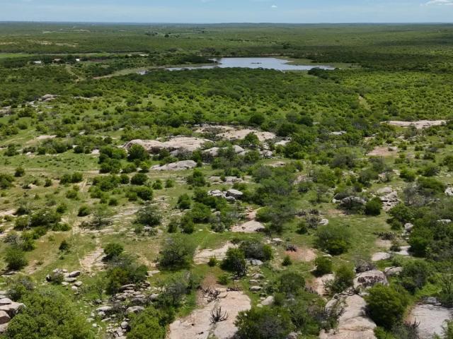 Terreno venda em Região Geográfica Imediata de Açu, Angicos