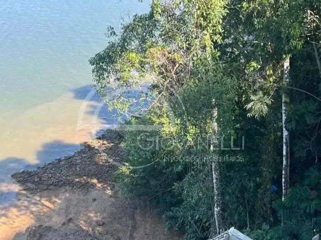Terreno venda em Região Geográfica Imediata de Angra dos Reis, Angra dos Reis