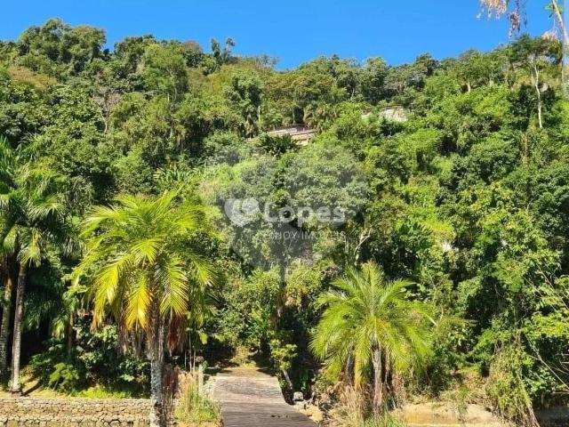 Terreno venda em Cunhambebe, Angra dos Reis