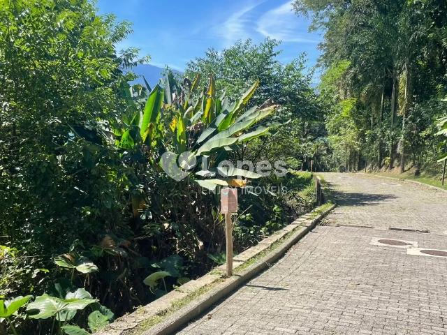 Terreno venda em Cunhambebe, Angra dos Reis