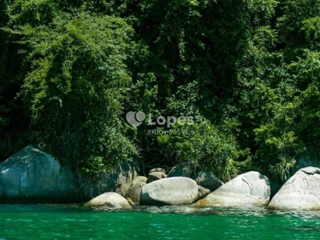 Terreno venda em Cunhambebe, Angra dos Reis