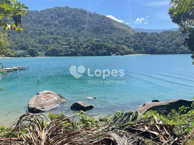 Terreno venda em Cunhambebe, Angra dos Reis