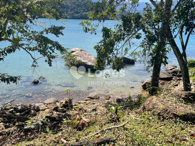 Terreno venda em Cunhambebe, Angra dos Reis