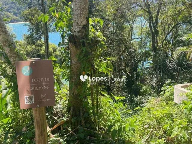 Terreno venda em Região Geográfica Imediata de Angra dos Reis, Angra dos Reis