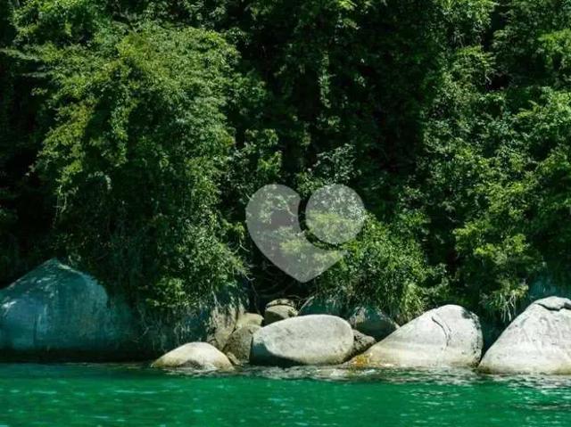 Terreno venda em Região Geográfica Imediata de Angra dos Reis, Angra dos Reis