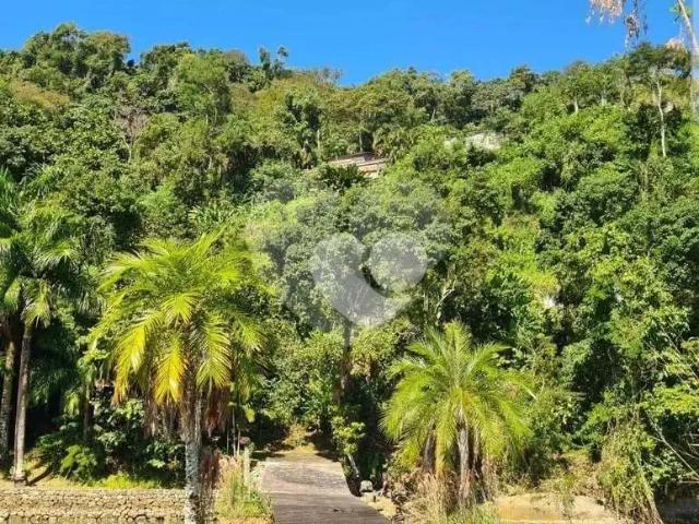 Terreno venda em Região Geográfica Imediata de Angra dos Reis, Angra dos Reis
