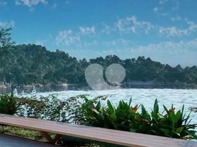 Terreno venda em Região Geográfica Imediata de Angra dos Reis, Angra dos Reis