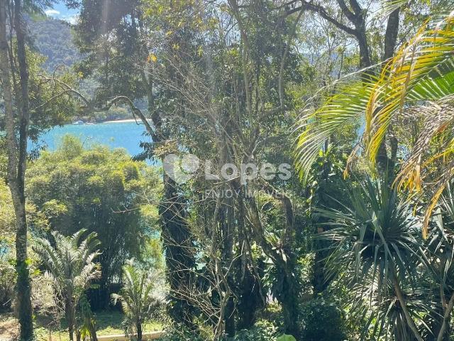 Terreno venda em Cunhambebe, Angra dos Reis