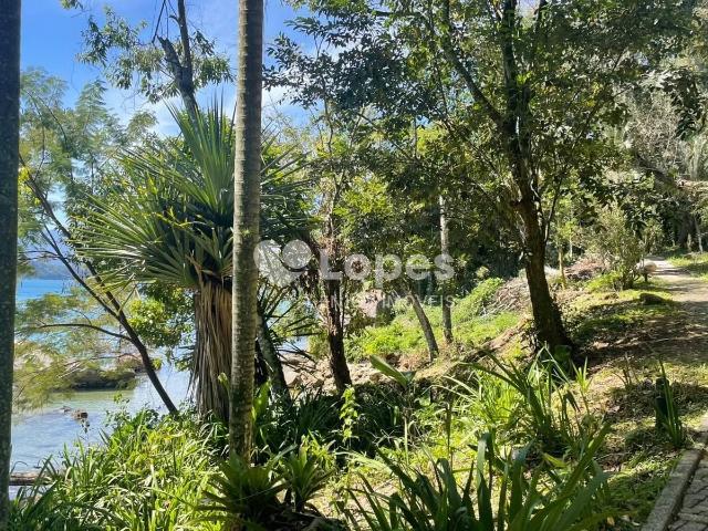 Terreno venda em Cunhambebe, Angra dos Reis