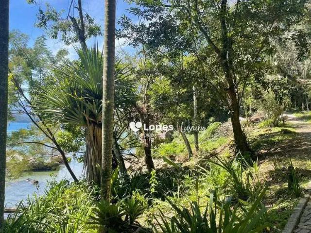 Terreno venda em Região Geográfica Imediata de Angra dos Reis, Angra dos Reis