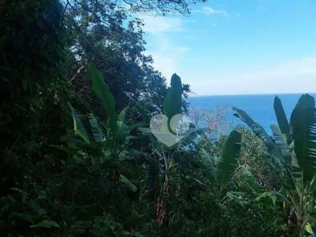 Terreno venda em Região Geográfica Imediata de Angra dos Reis, Angra dos Reis
