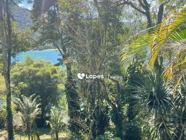 Terreno venda em Região Geográfica Imediata de Angra dos Reis, Angra dos Reis