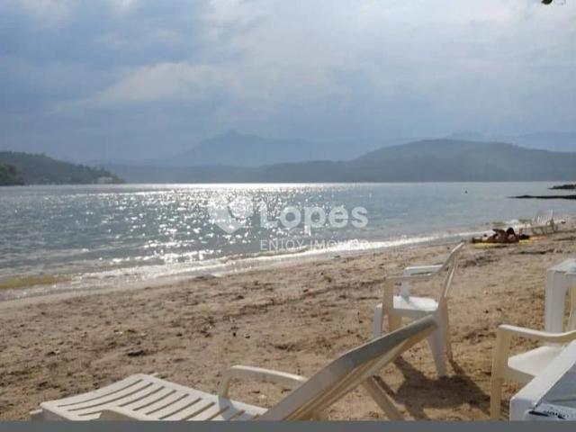 Terreno venda em Cunhambebe, Angra dos Reis