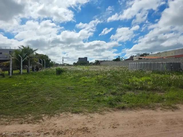 Terreno venda em Região Imediata de Botucatu, Anhembi