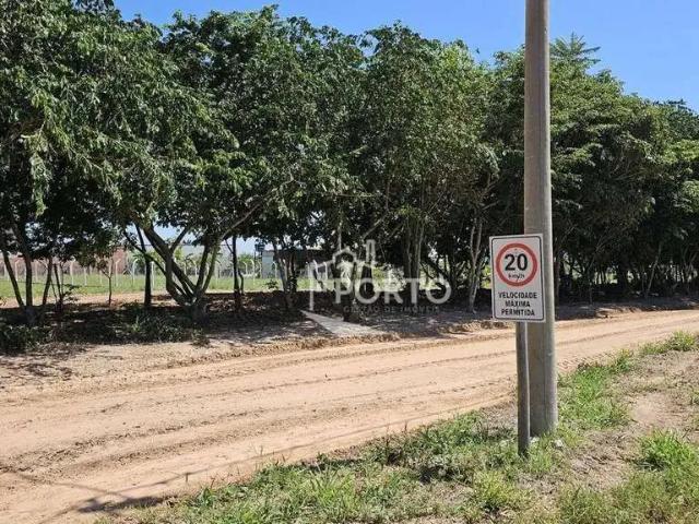 Terreno venda em Anhembi, Região Geográfica Intermediária de Bauru