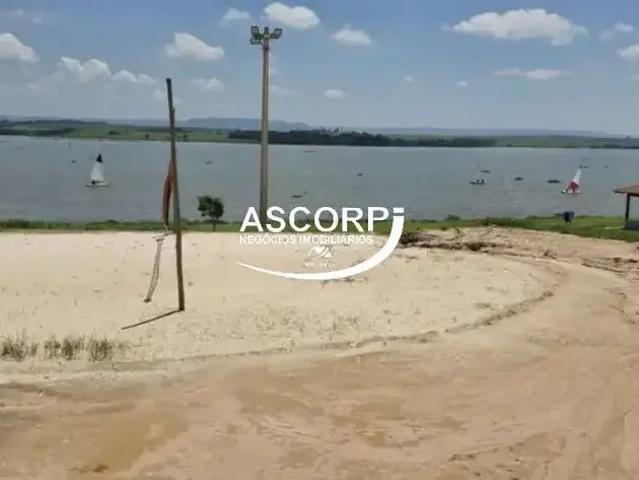 Terreno venda em Região Imediata de Botucatu, Anhembi
