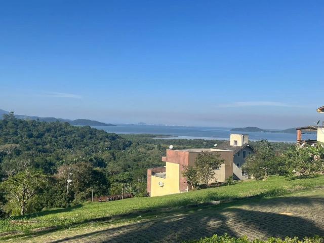 Terreno venda em Itapema, Antonina