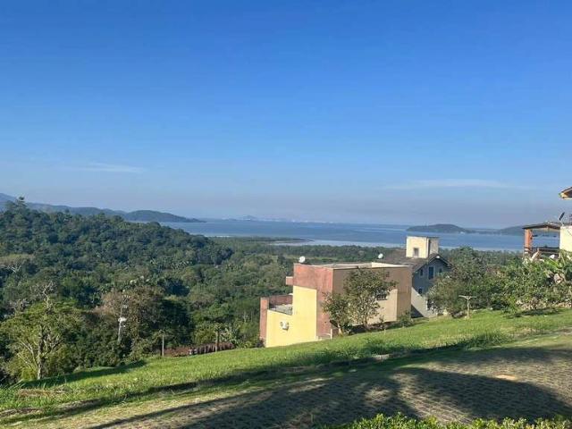 Terreno venda em Itapema, Antonina