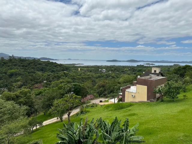 Terreno venda em Região Geográfica Imediata de Paranaguá, Antonina