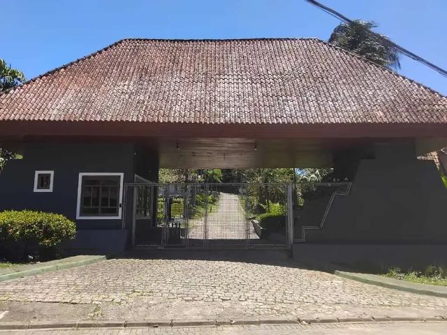 Terreno venda em Região Geográfica Imediata de Paranaguá, Antonina