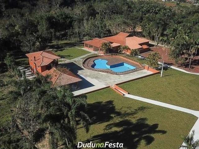 Terreno venda em Região Geográfica Imediata de Florianópolis, Antônio Carlos