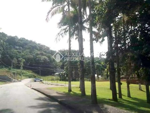 Terreno venda em Antônio Carlos, Centro