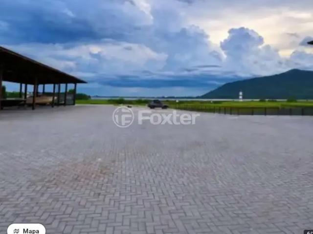 Terreno venda em Região Geográfica Imediata de Caxias do Sul, Antônio Prado