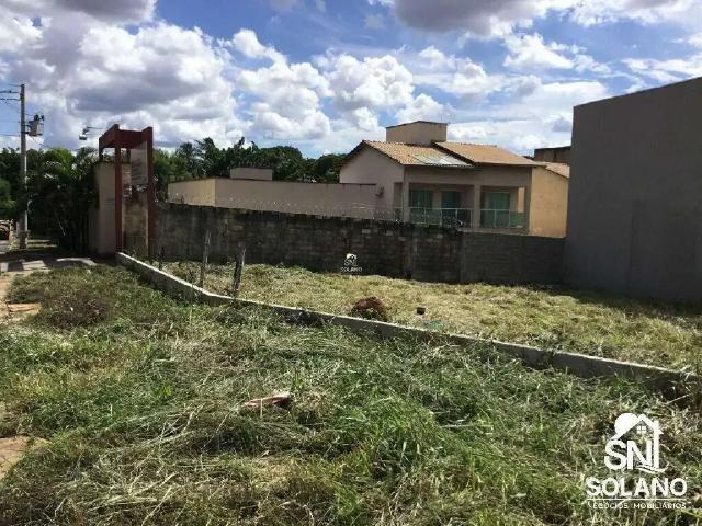 Terreno venda em Região Geográfica Imediata de Goiânia, Aparecida de Goiânia
