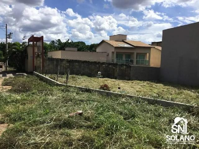 Terreno venda em Jardins Monaco, Aparecida de Goiânia