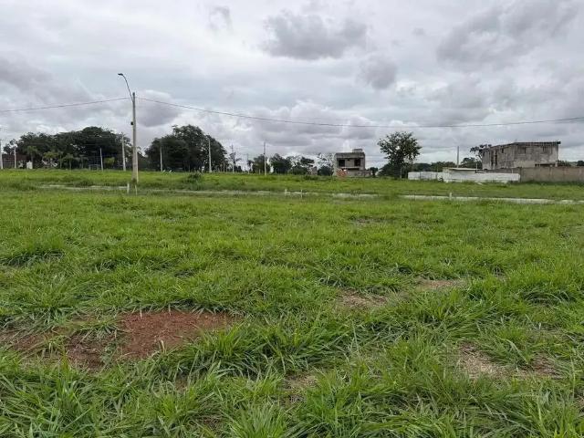 Terreno venda em Região Geográfica Imediata de Goiânia, Aparecida de Goiânia