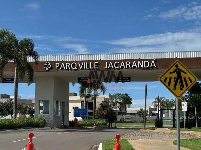 Terreno venda em Região Geográfica Imediata de Goiânia, Aparecida de Goiânia