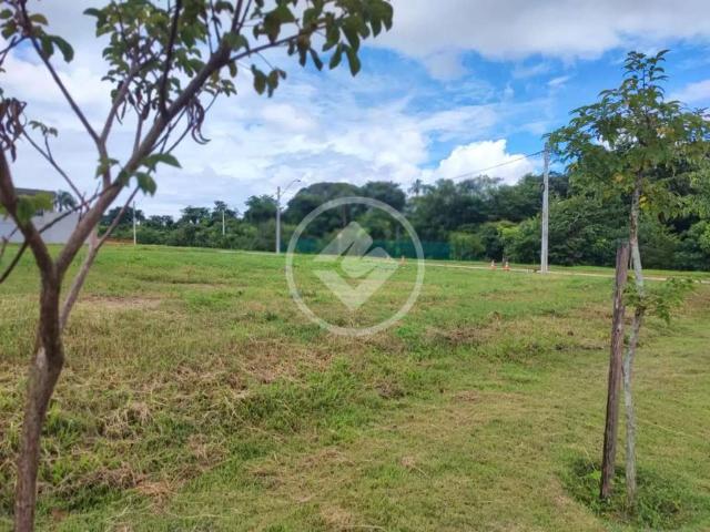 Terreno venda em Região Geográfica Imediata de Goiânia, Aparecida de Goiânia