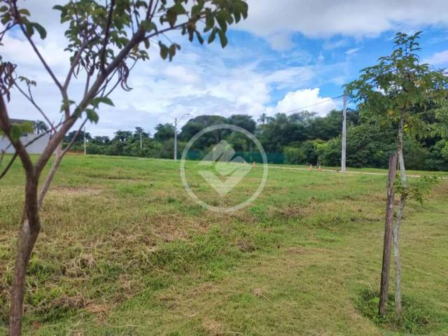 Terreno venda em Jardim Helvécia Complemento, Aparecida de Goiânia