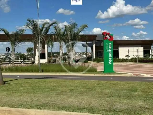Terreno venda em Região Geográfica Imediata de Goiânia, Aparecida de Goiânia