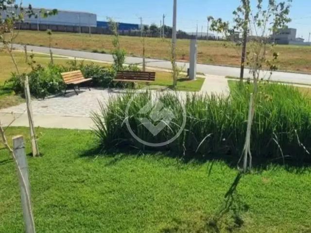 Terreno venda em Polo Empresarial Goiás - Etapa I, Aparecida de Goiânia