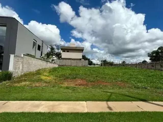 Terreno venda em Região Geográfica Imediata de Goiânia, Aparecida de Goiânia
