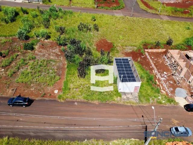 Terreno venda em Região Geográfica Imediata de Apucarana, Apucarana