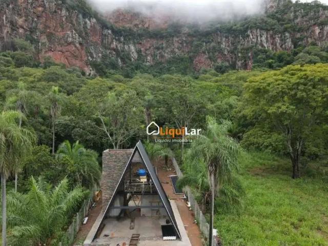 Terreno venda em Região Geográfica Imediata de Aquidauana - Anastácio, Aquidauana